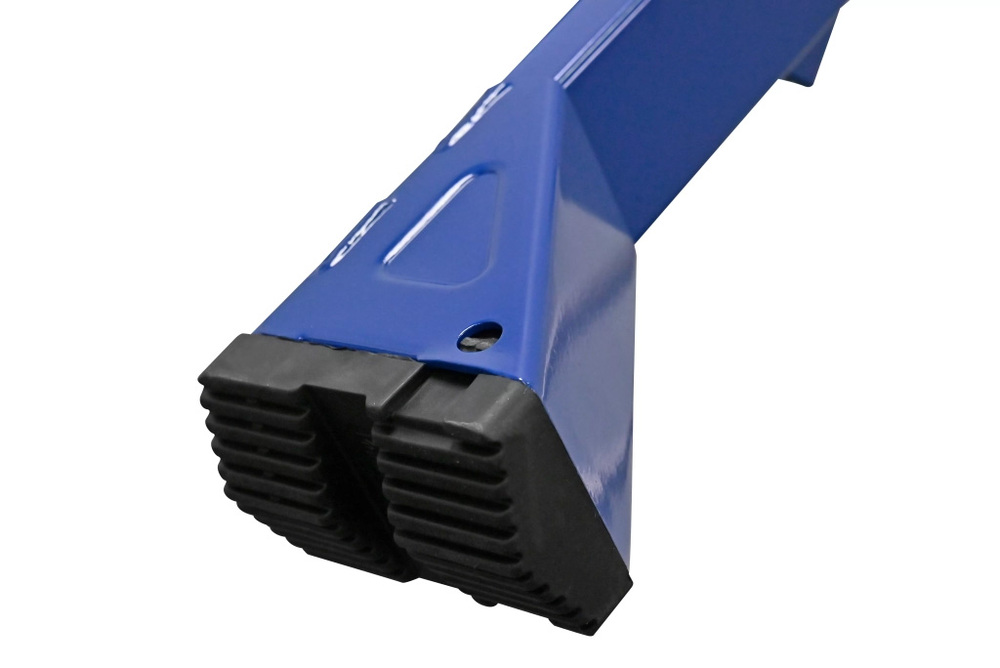 Escabeau Alu Mister T 4 Marches