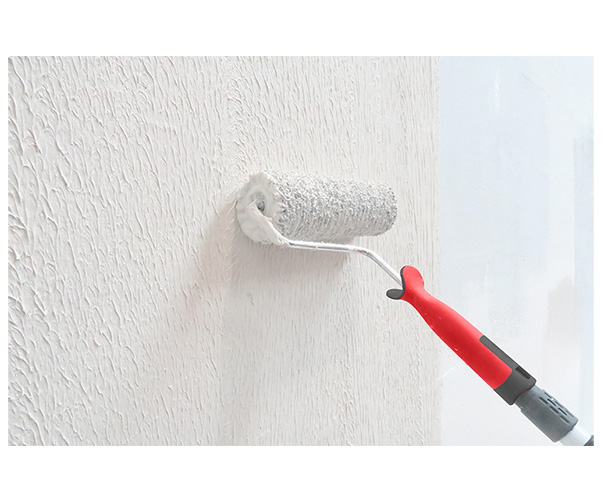 Manchon Roll Enduit 250 mm