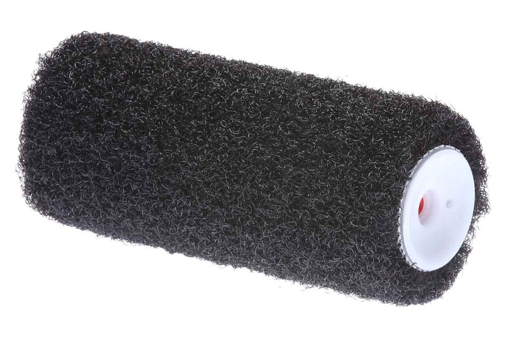 Manchon Roll Enduit 250 mm