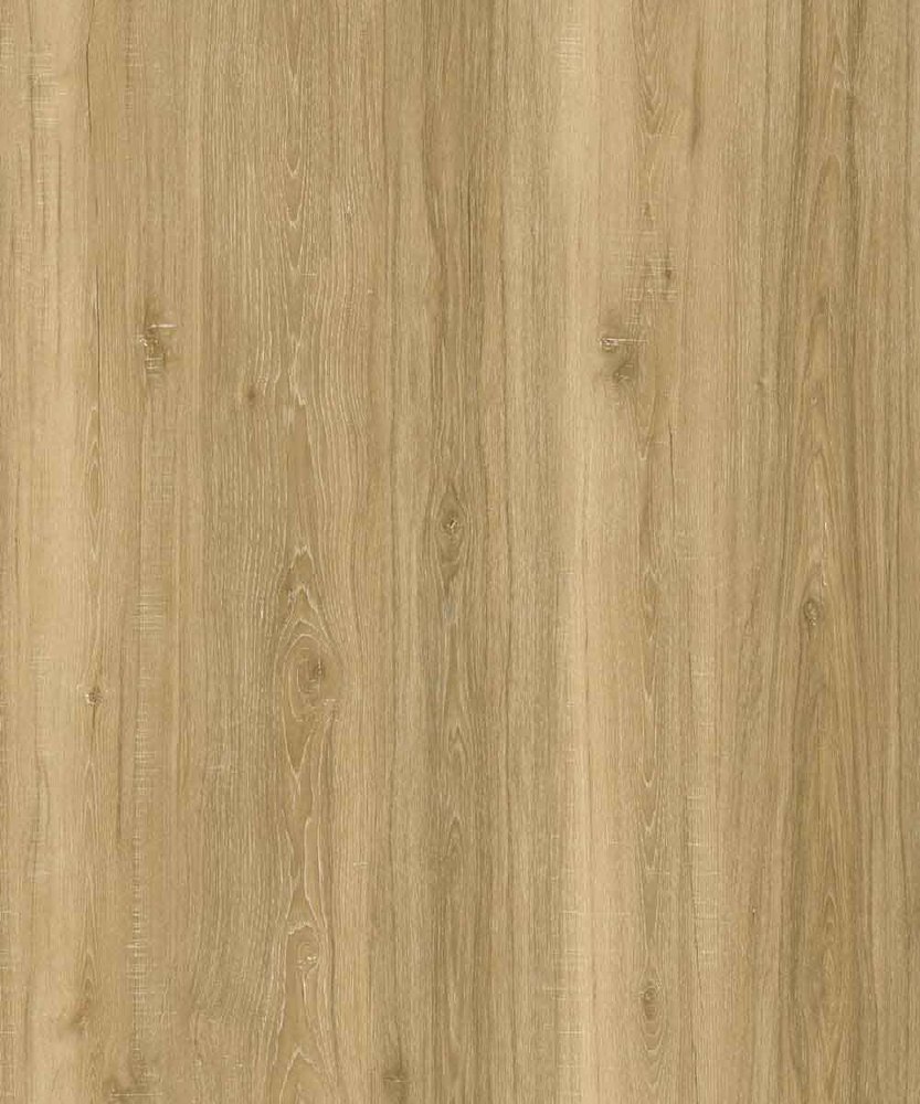 Lame de PVC modulaire Optima 55 VALLEY D2555 à coller, 1219.4 x 177.8 mm, pour revêtement de sol intérieur.