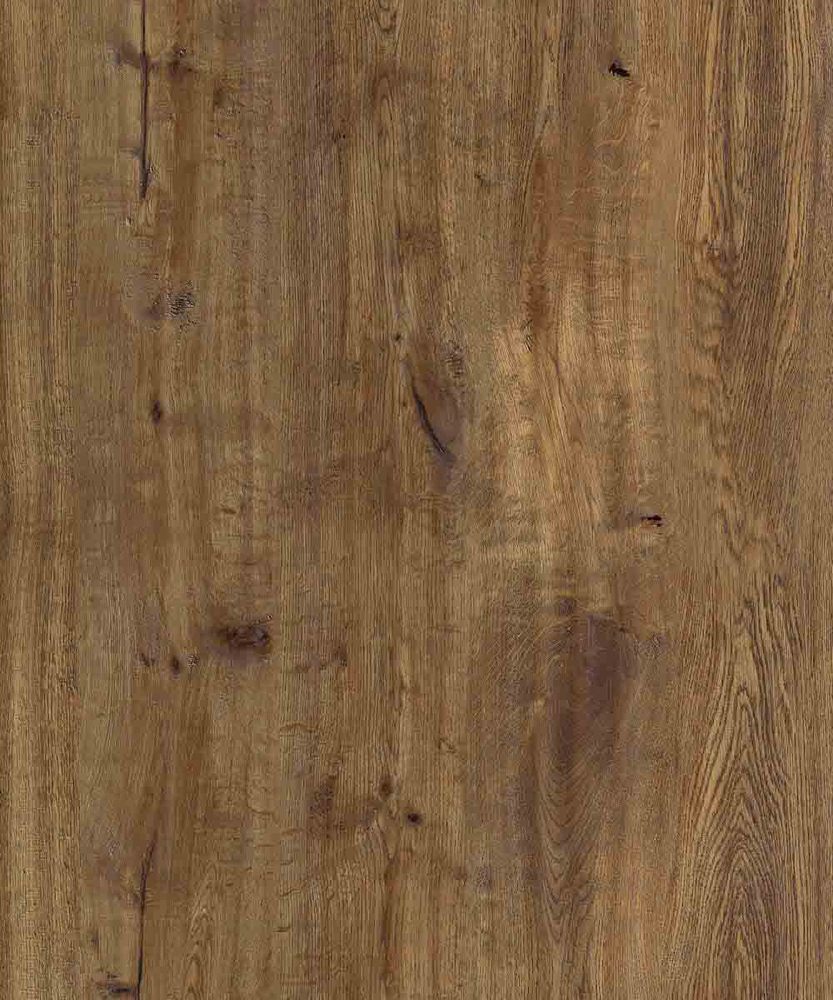 Lame de sol PVC modulaire à coller Optima 70 PEOPLE D2570, dimensions 1219.4 x 177.8 mm, finition effet bois naturel