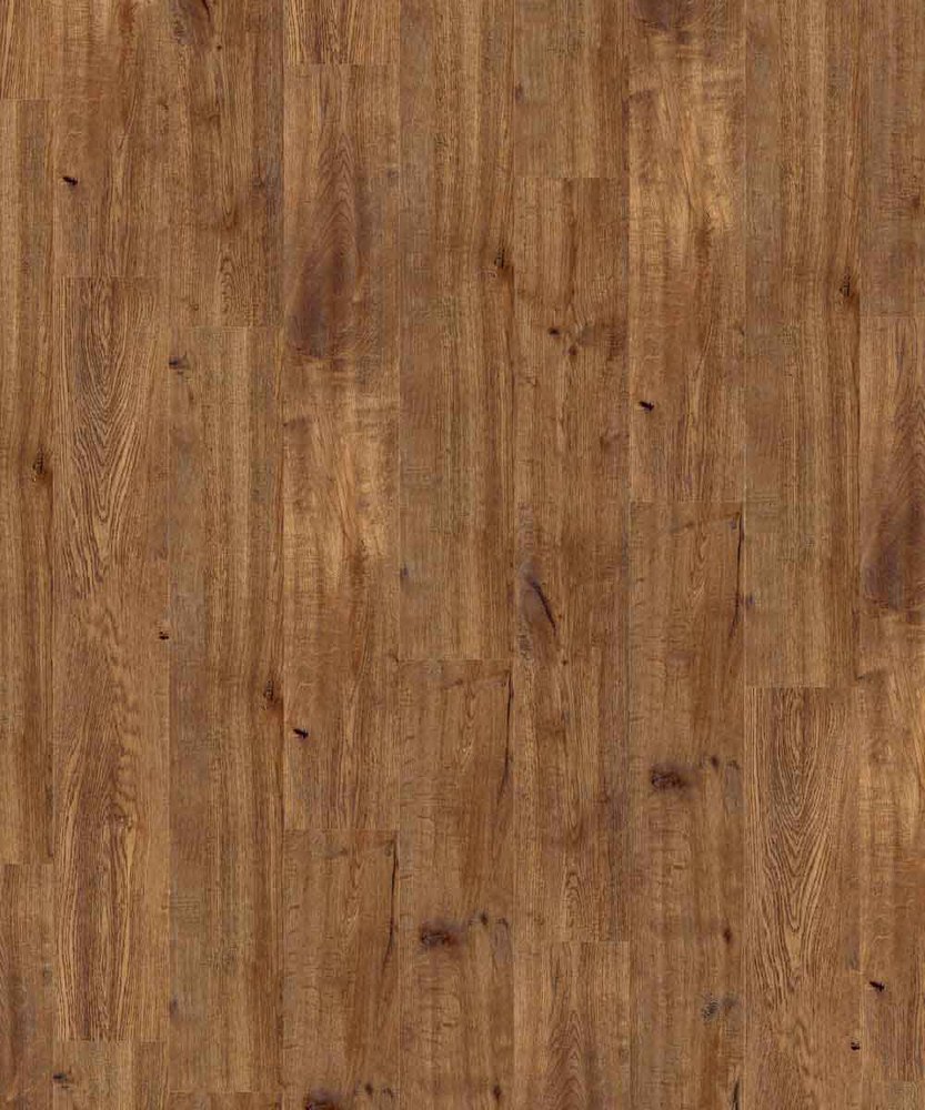 Optima 70 à Coller PEOPLE D2570 Lame 1219.4 x 177.8 mm