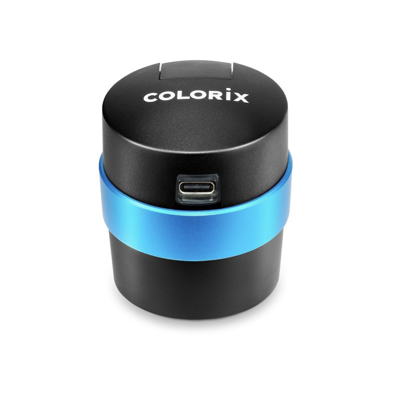 Colorcatch Nano 2