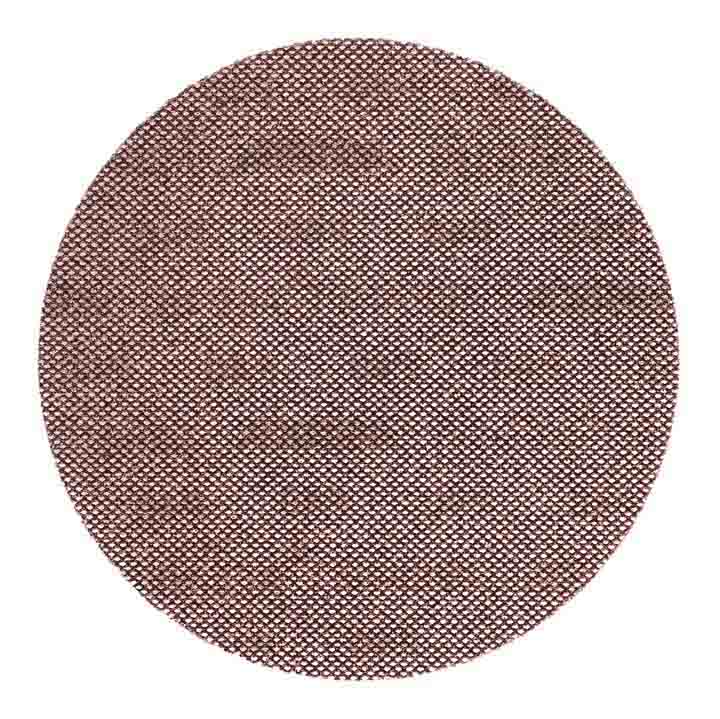 Abrasif Abranet Ace HD Ø225 mm Grain 60 (x25)