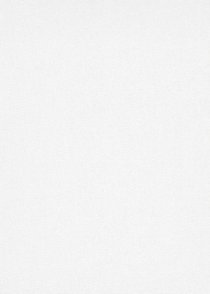 13006-10 - Revêtement à Peindre Intissé Tissé Serré RollOver Déco 10.05 x 0.53 m