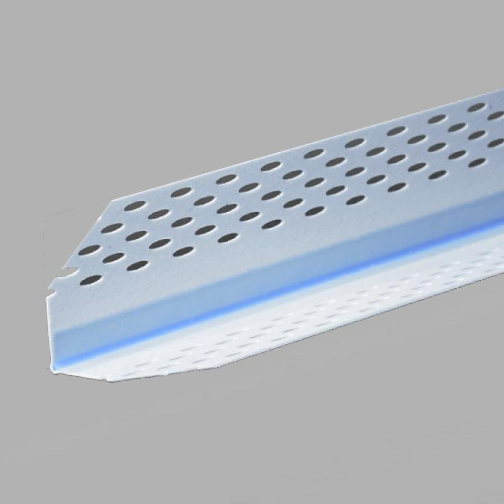 Cornière Pré-Encollée Wet Stick 2.5 m