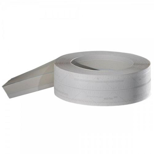 Bande à Joint Armée MID-FLEX 300 76 mm x 30.5 m