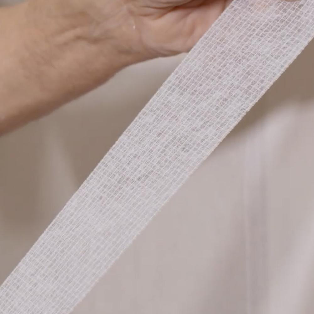 Bande à Joint Renforcée FibaFuse Double Strong 50 mm x 75 m