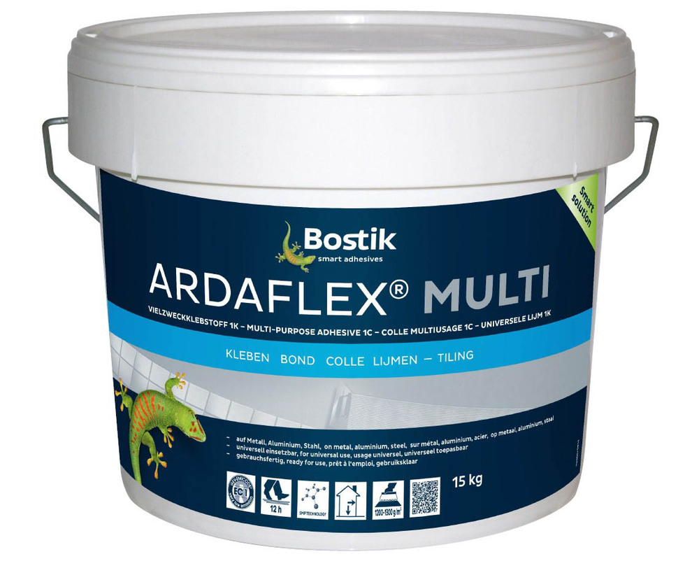 Ardaflex Multi 15 kg