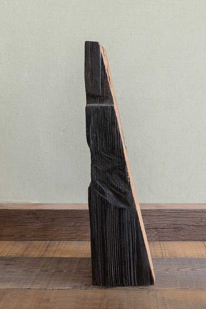 A71002 - Papier Peint Vinyle Sur Intissé Uni Solena Beige 10.05 x 0.53 m