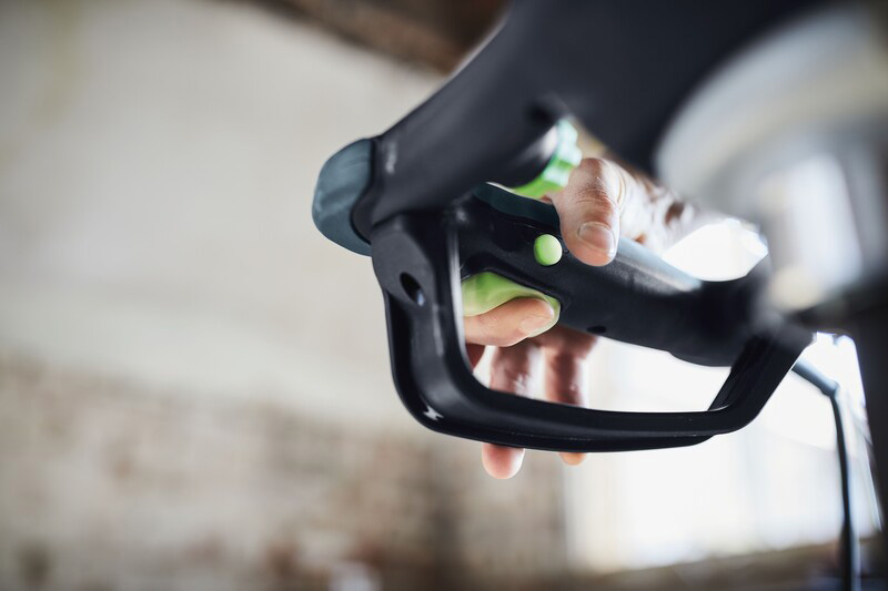 Mélangeur MX 1000 RE EF HS2 en Carton