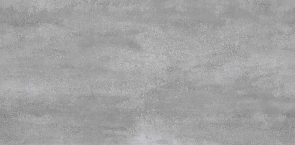 Dalle LVT clipsable avec sous-couche intégrée PS6555 Vannes, imitation parquet bois clair