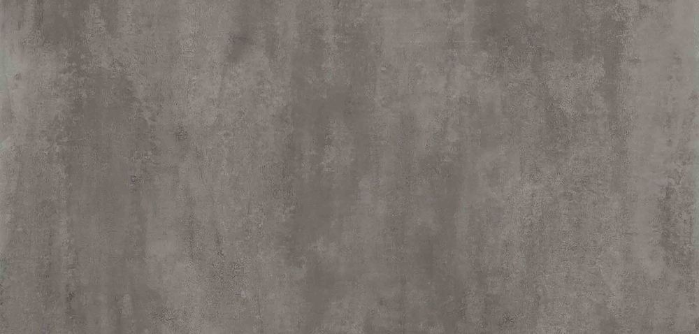  Dalle LVT Clipsable Avec Sous-Couche PS6555 Lorient