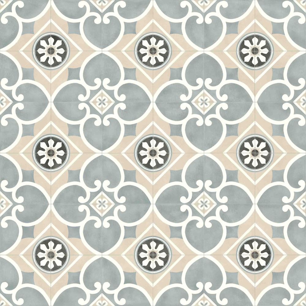 Sol PVC Atento Achilles 583 Rouleau 30 m