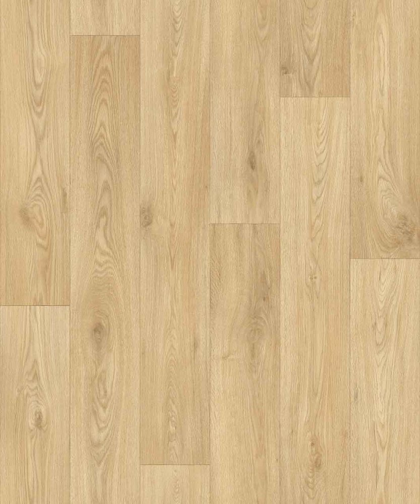 Sol PVC Atento Copenhagen T52 Rouleau 30 m