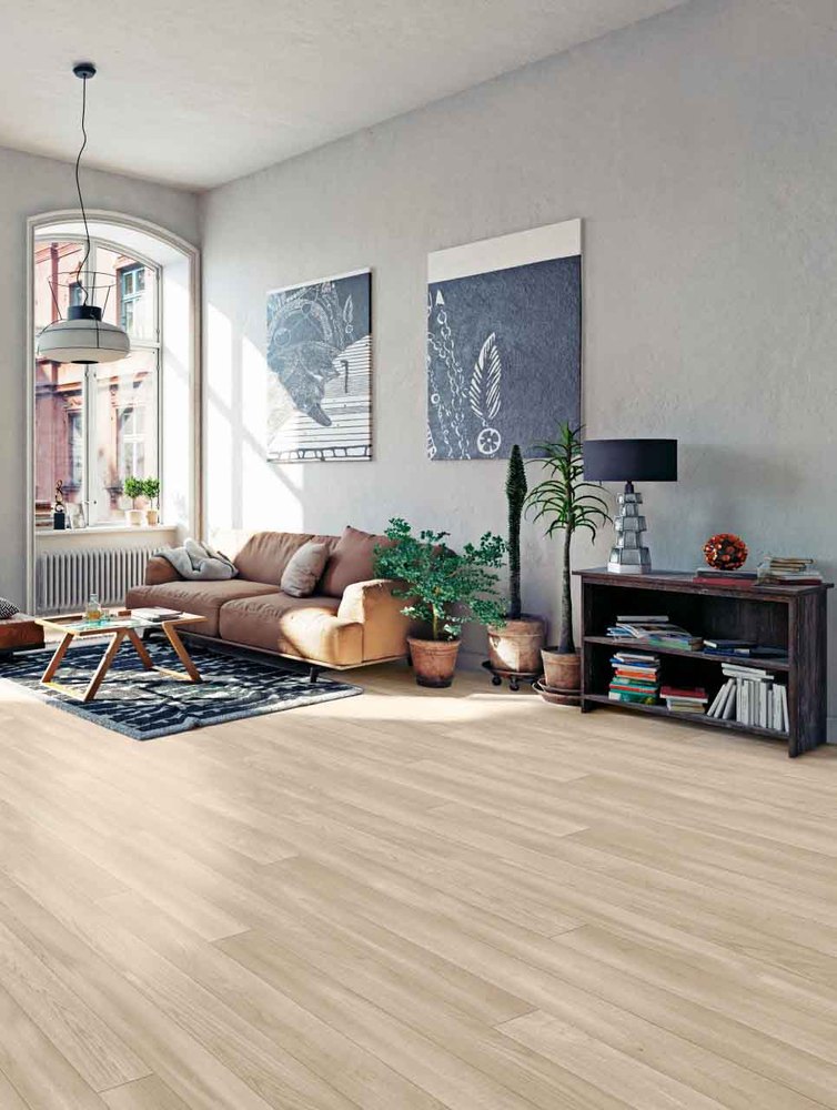 Sol PVC Atento Alba 532 Rouleau 30 m