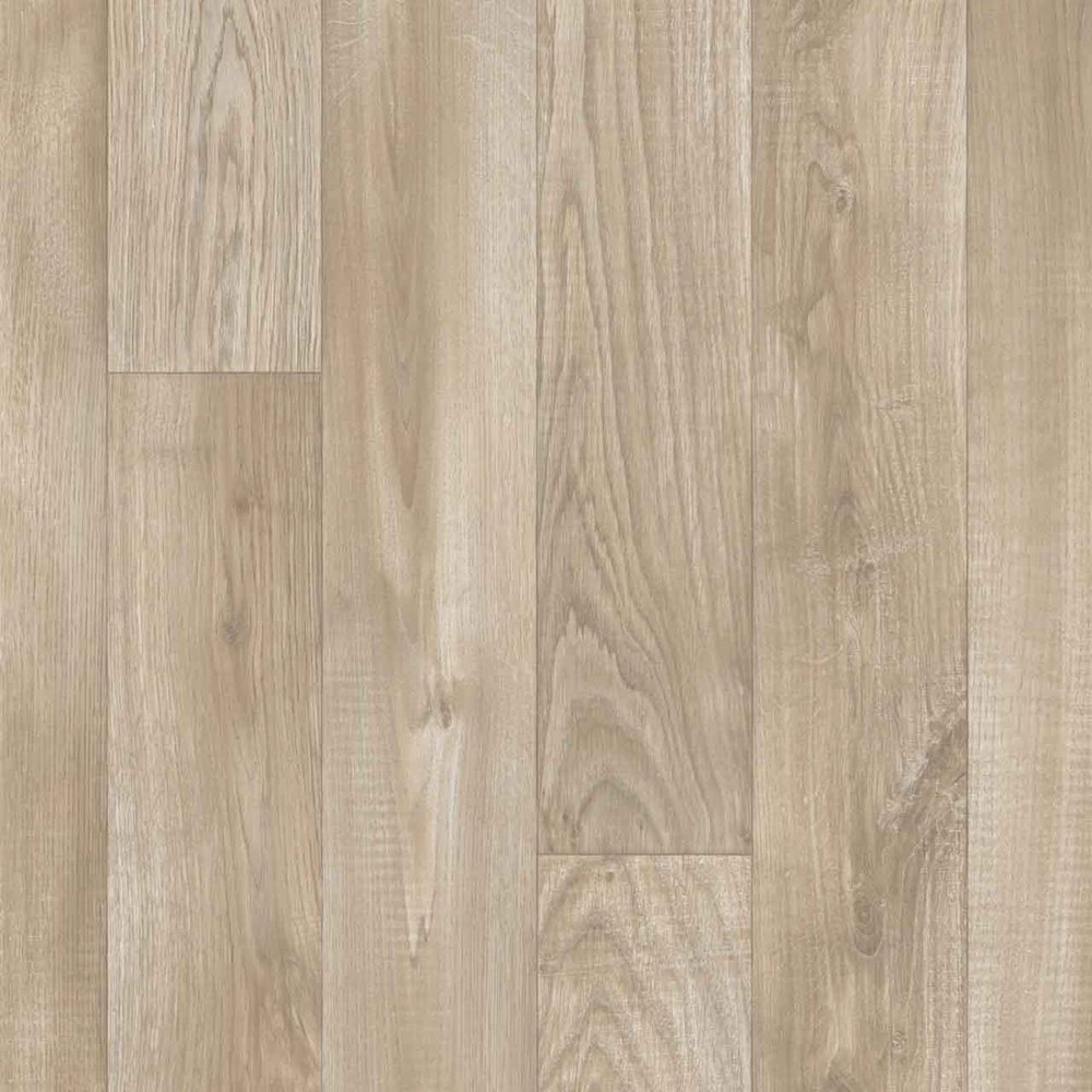 Sol PVC Atento Alba 532 en rouleau de 30 mètres avec motif décoratif