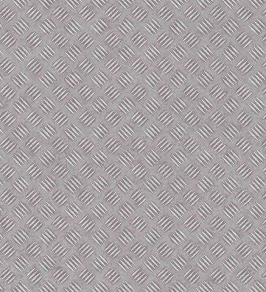 Sol PVC Atento Solid 91 Rouleau 30 m
