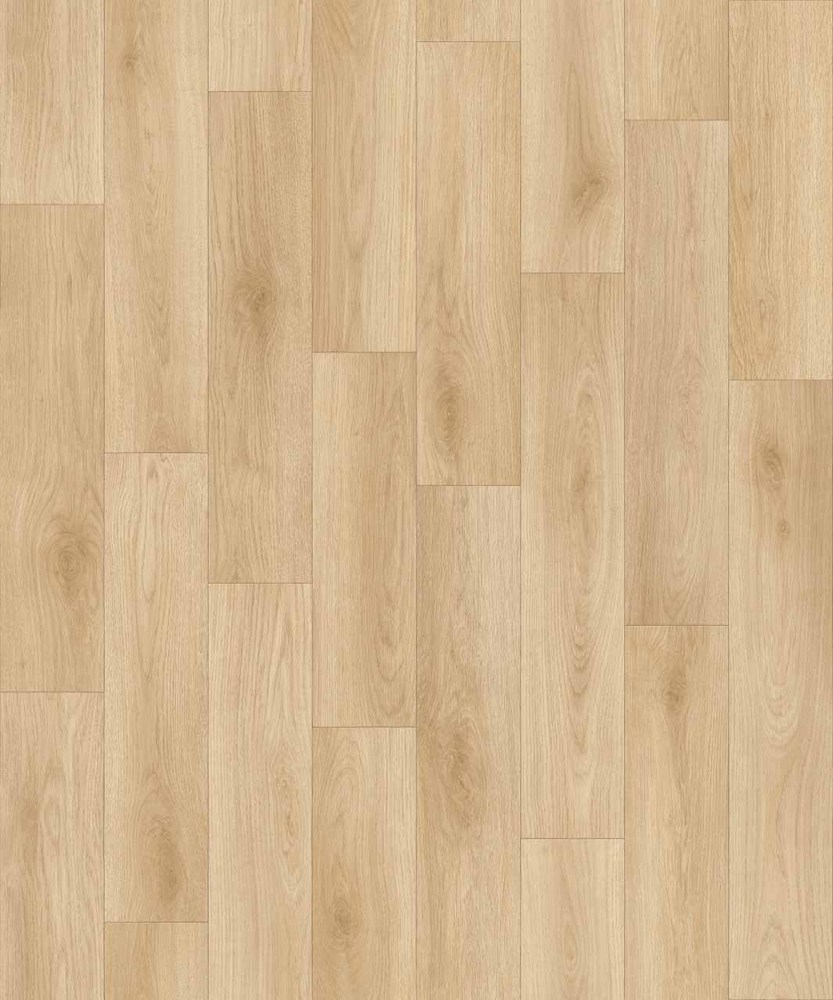 Sol PVC Atento Rhapsody 532 Rouleau 30 m