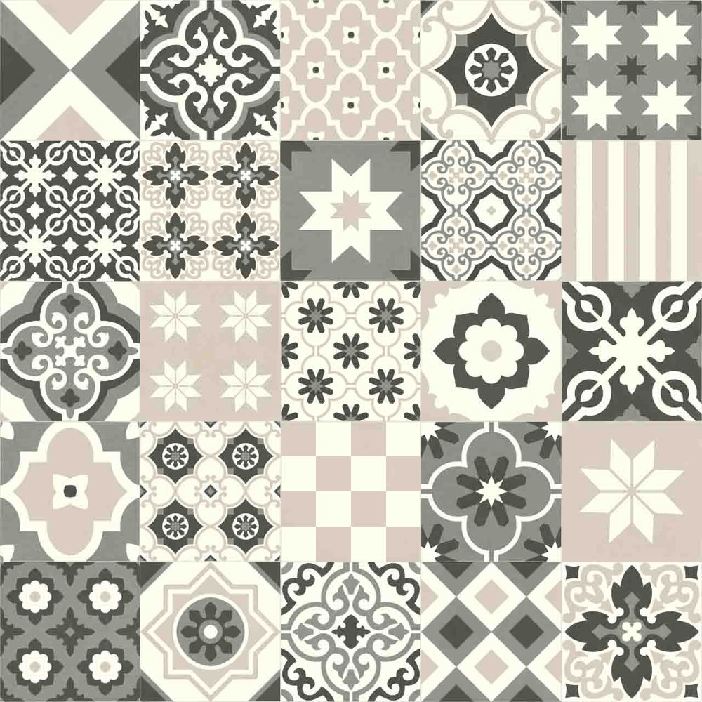 Sol PVC Texas Cartagena 535 Rouleau 30 m