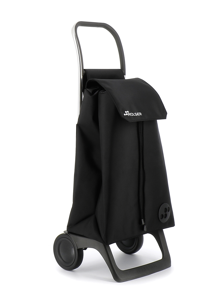 Poussette de Marché Baby MF Joy 2 Roues 32L