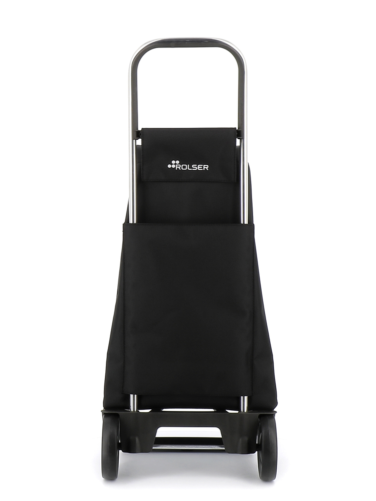 Poussette de Marché Baby MF Joy 2 Roues 32L