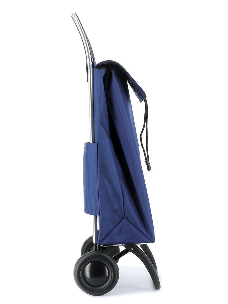 Poussette de Marché I-Max MF 2 Roues 43L