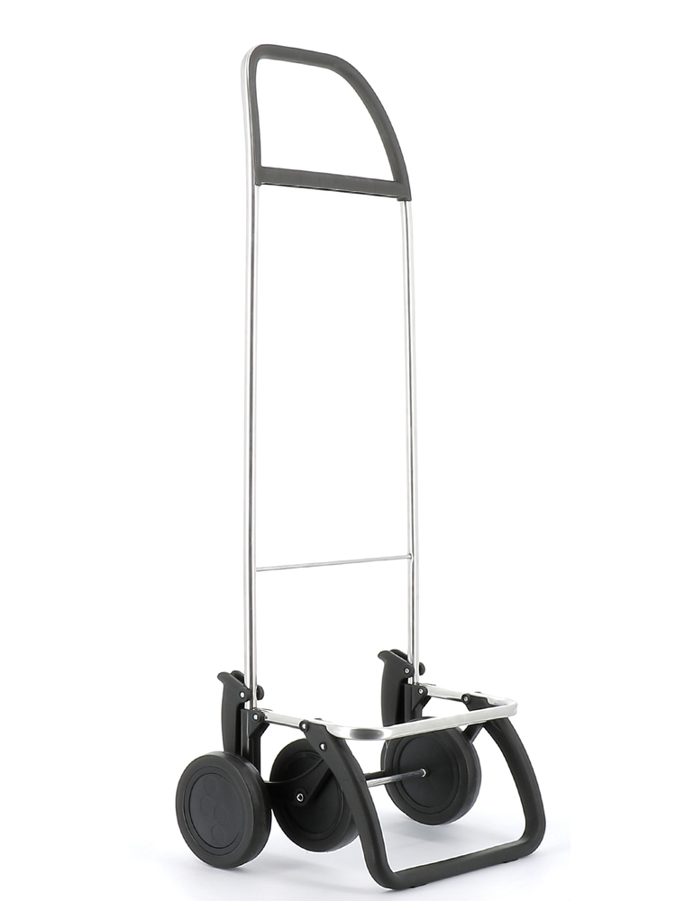 Poussette de Marché I-Max MF 4 Roues 43L