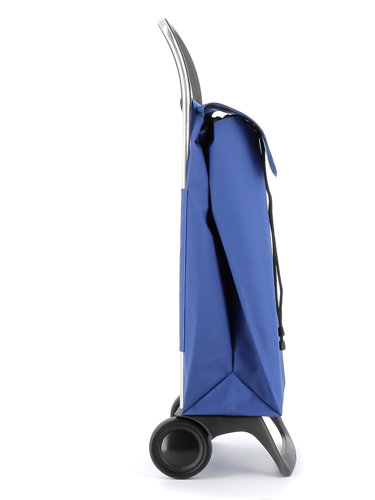 Poussette de Marché Jet LN Joy 2 Roues 40L