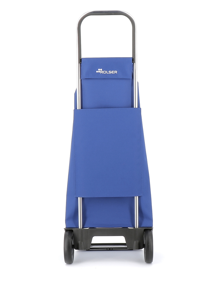 Poussette de Marché Jet LN Joy 2 Roues 40L