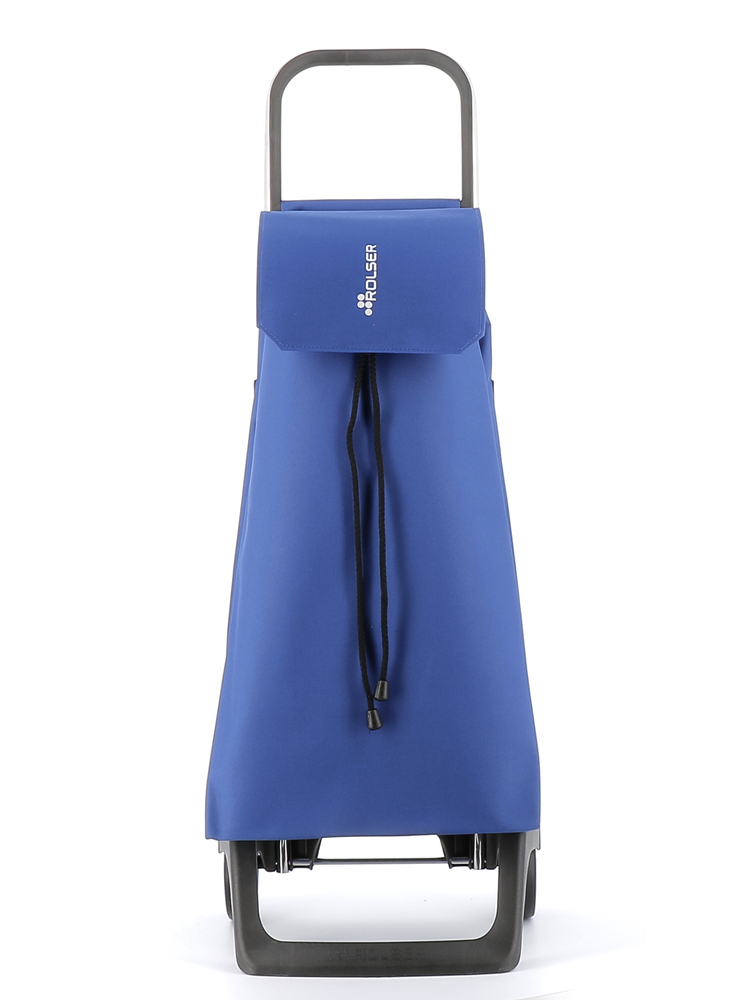 Poussette de Marché Jet LN Joy 2 Roues 40L