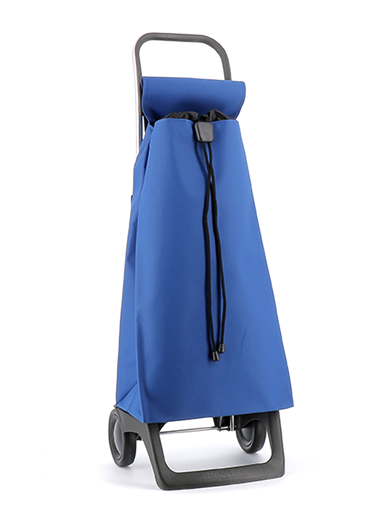 Poussette de Marché Jet LN Joy 2 Roues 40L