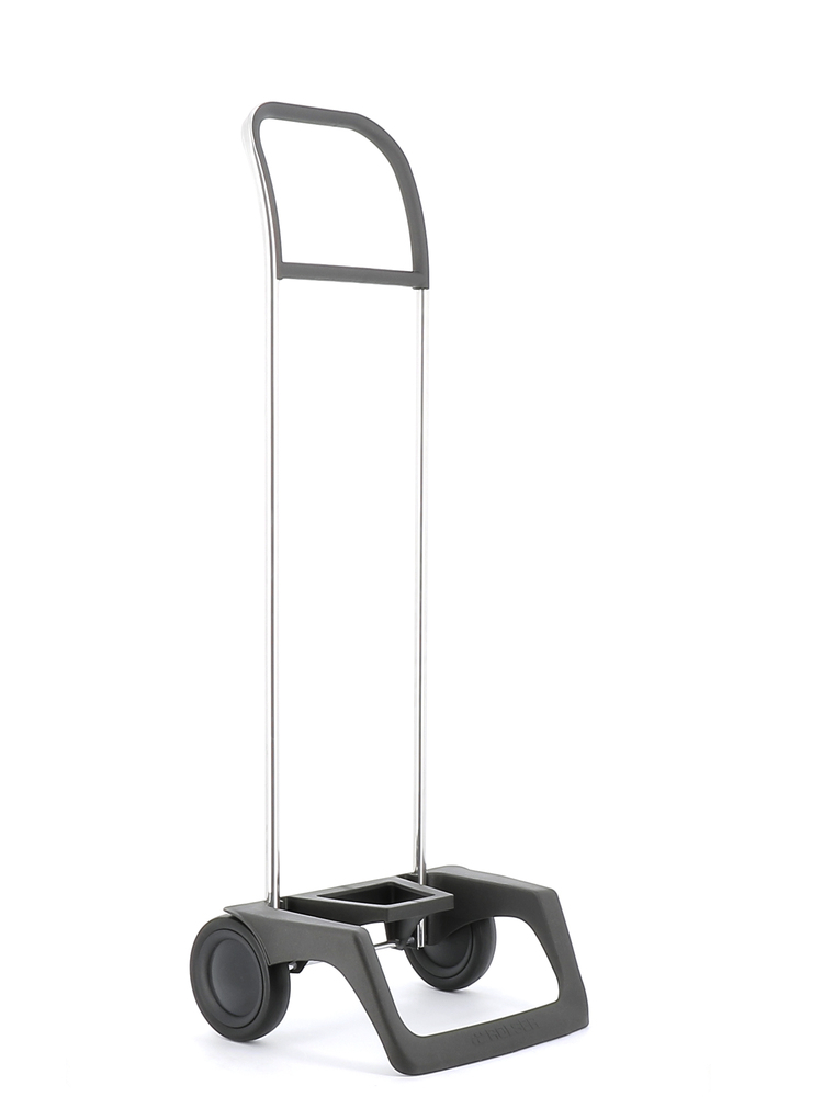 Poussette de Marché Jet LN Joy 2 Roues 40L