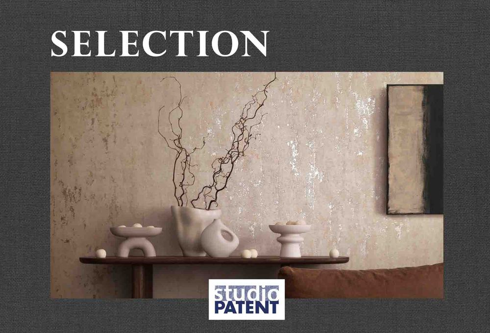 Collection Selection