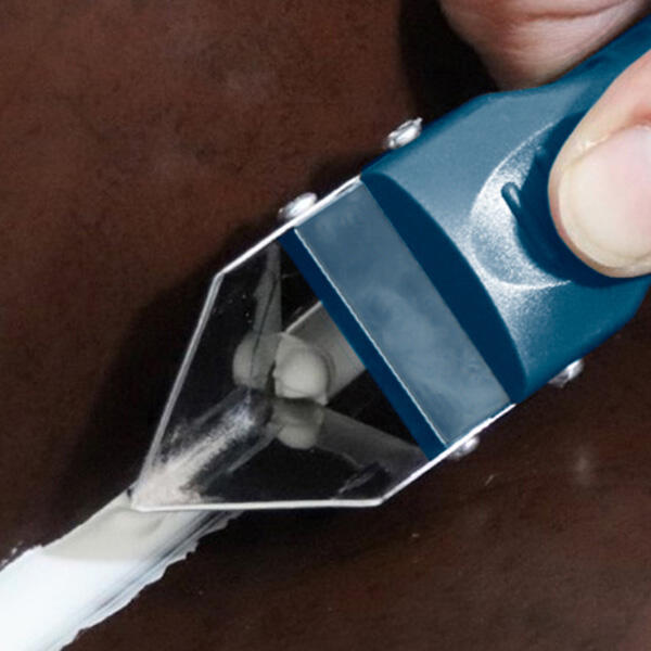 Joint Parfait Outil 5 en 1 Retirer et Lisser Les Joints