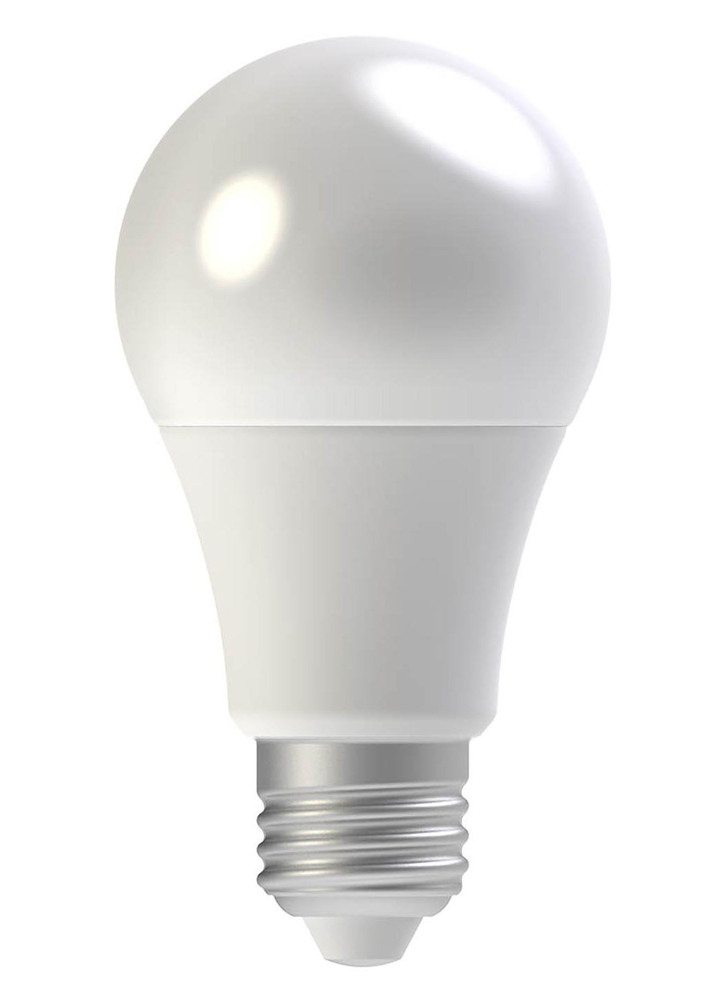 Ampoule LED E27 opaque classique 14.5W 1521 lm blanc chaud dimmable