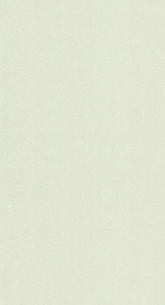 Papier peint expansé sur intissé uni géométrique pailleté écru