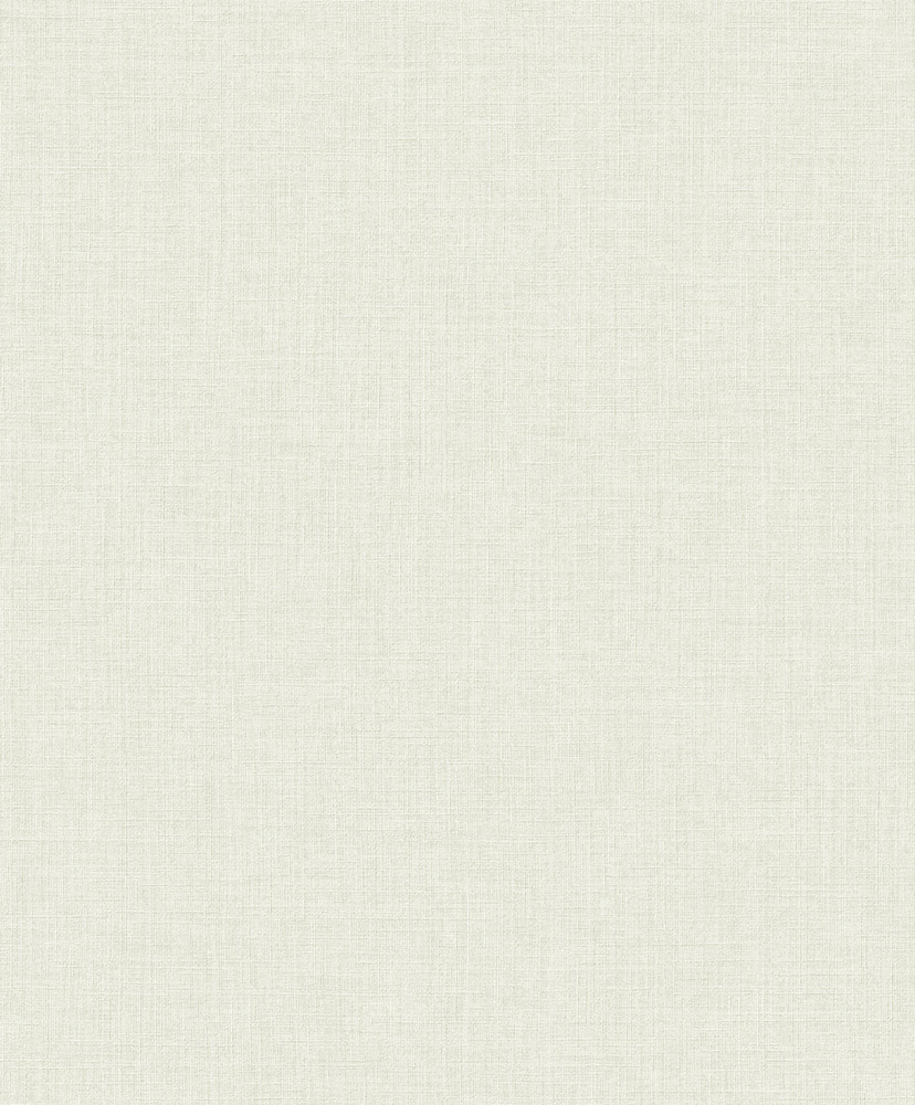 Papier peint vinyle intissé Solena beige A71002 avec motif subtil, Collection Décorama Intemporelle et Déco 2027