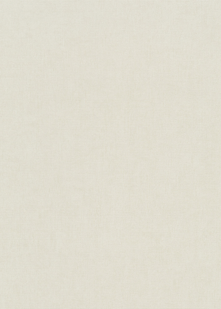 Papier peint vinyle grainé sur intissé Calma Beige, pose facile