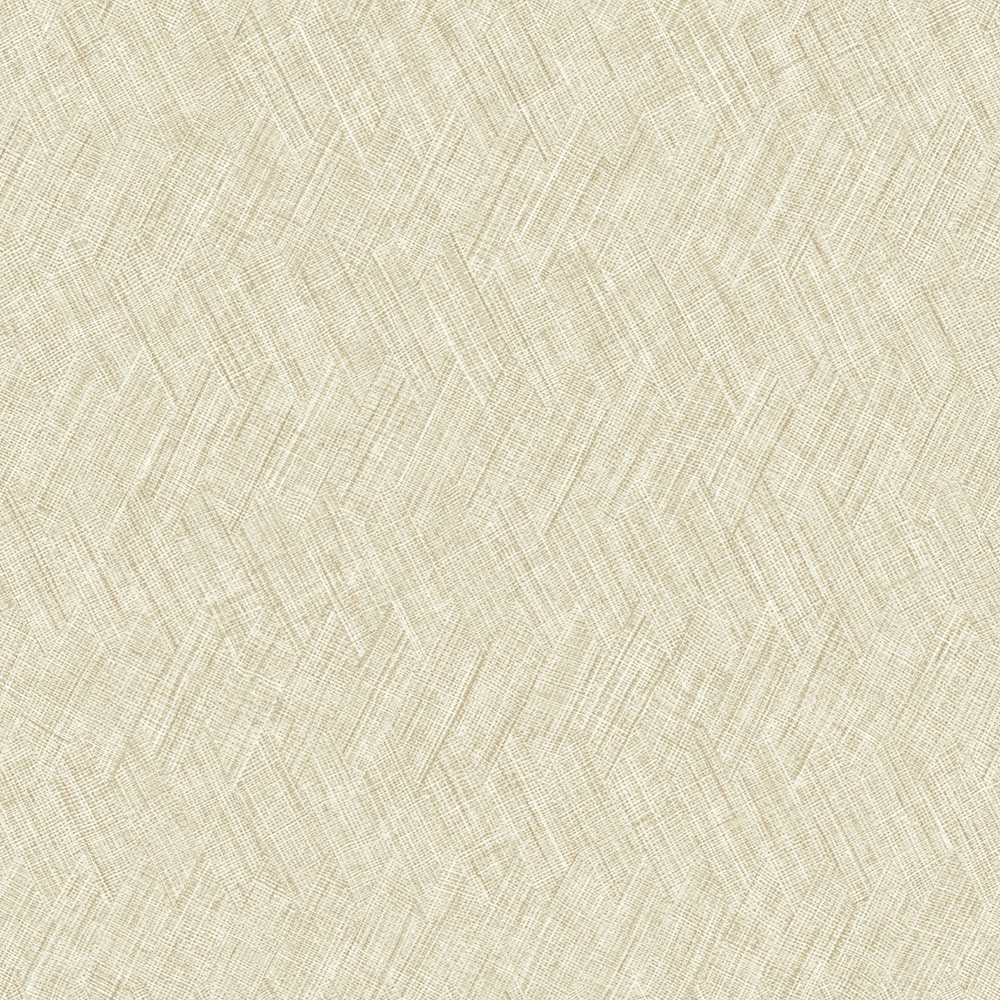 Papier peint vinyle sur intissé maille beige A78302