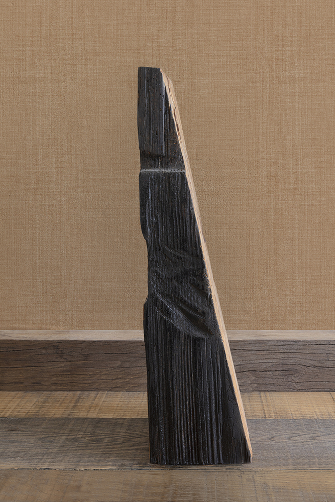 A71010 - Papier Peint Vinyle Sur Intissé Uni Solena Terracotta