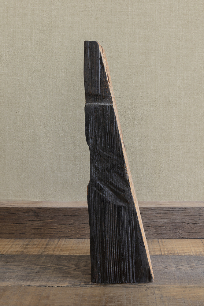 A71005 - Papier Peint Vinyle Sur Intissé Uni Solena Beige Foncé