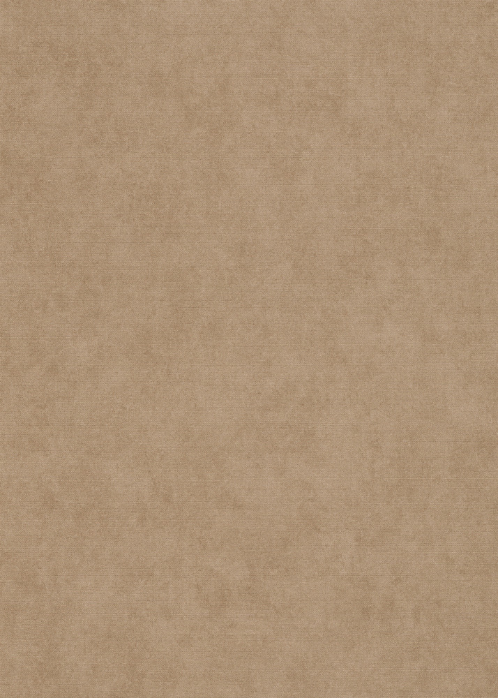 Papier peint vinyle grainé sur intissé Dynamic Flow Or