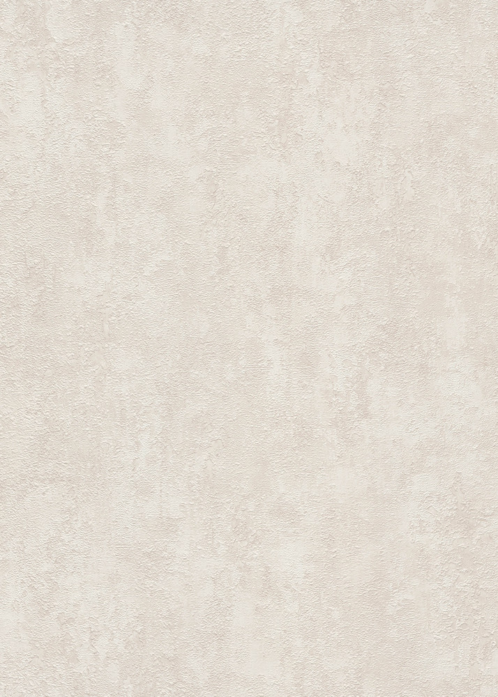 Papier peint Vinyle Grainé Sur Intissé Urban Feel beige, avec son relief discret