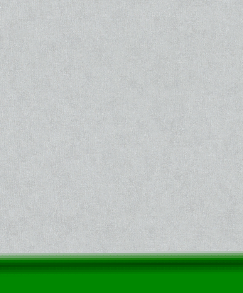 Papier peint intissé effet enduit nuagé gris bleuté