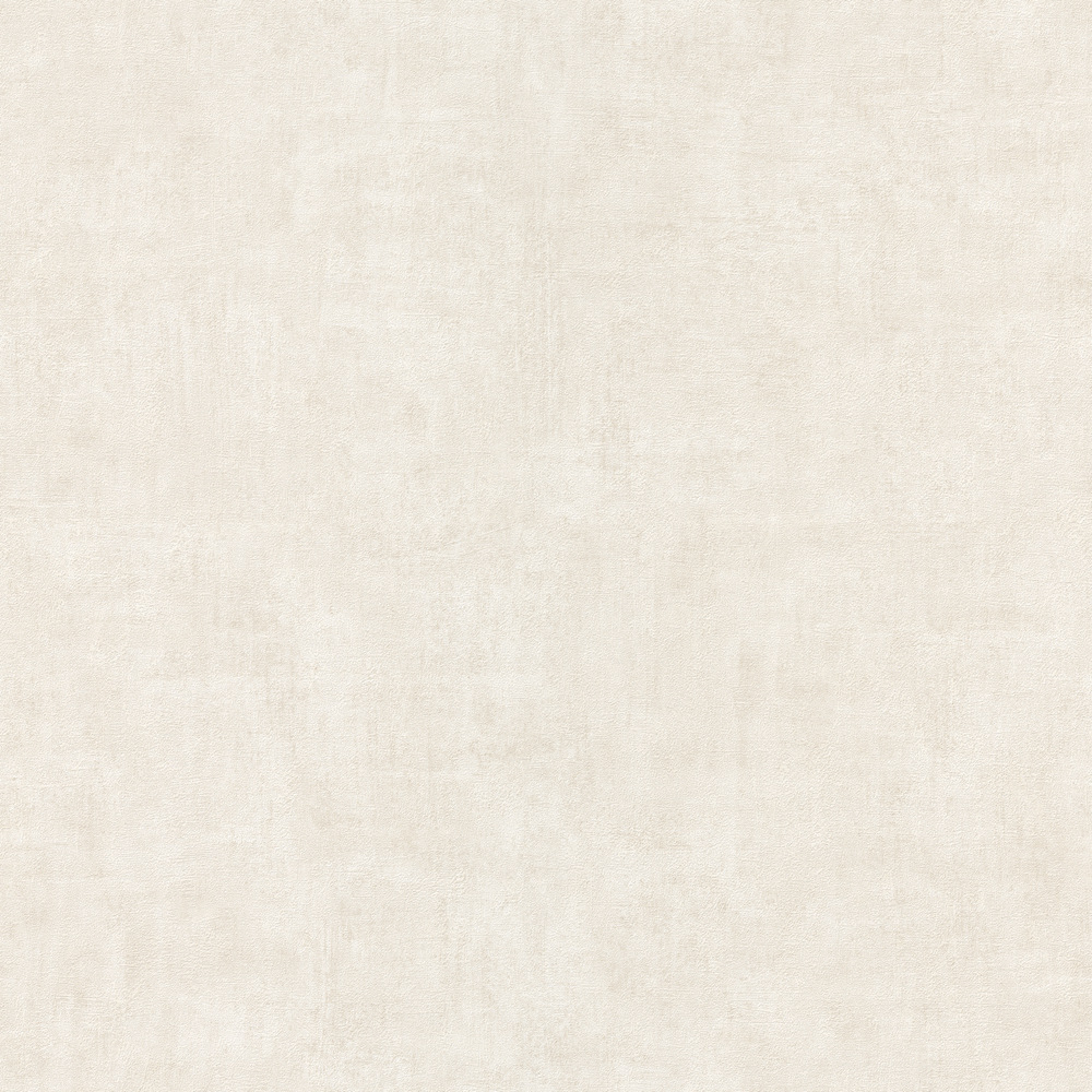 Papier Peint Vinyle Sur Intissé Annabella Uni Craie A51517 de la Collection Décorama Unis 2027 avec texture subtile