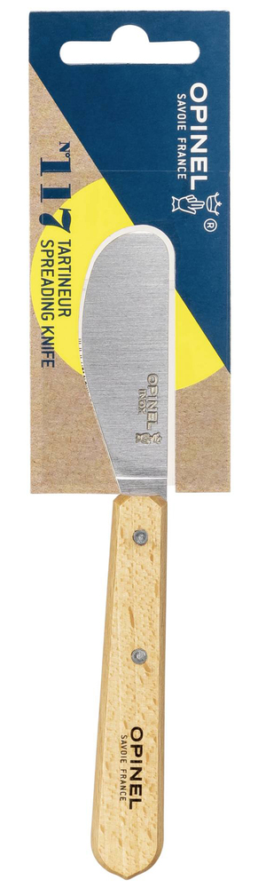 Couteau à Tartiner n°117