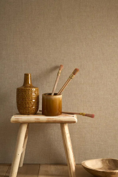 Collection Caracteres