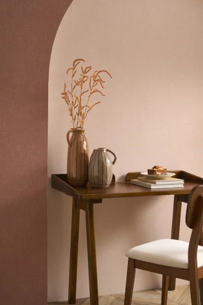 Collection Caracteres