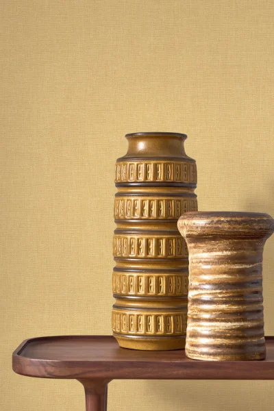 Collection Caracteres